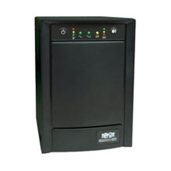 UPS Smart 1050VA - 1000VA 650W
